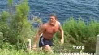 sex on seaside xv porn video