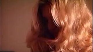 Best Lesbians Sex Scene porn video