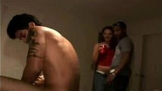 Asian Girl College Sex 2 porn video