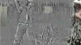 sexy videos porn video