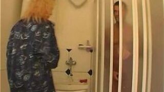 Sex From Holland Done Right porn video