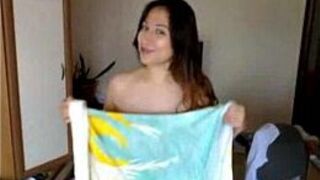 Hatun moaning to be fast hd quality turkish sex porn video