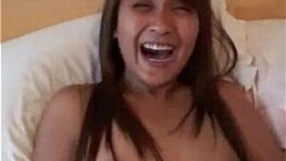 Teen Sex Chat porn video