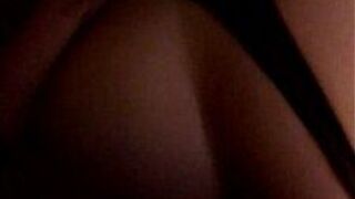 sex tape ex girlfriend porn video