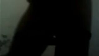 hot and sexy boy porn video