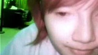 Asia Sexy Girl Cam porn video