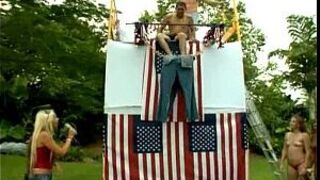 Getting payed for sex 3 porn video