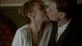 Making Sex Even Better porn video