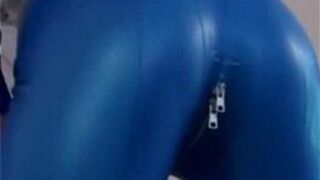 shiny-leather-sexy-tight-outfits 1 porn video