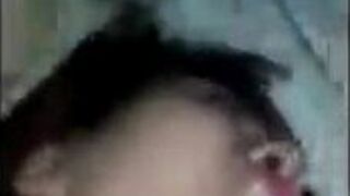 khmer sex 2 porn video